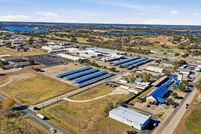 Homesite for sale in Hood County, Texas