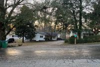 Land for sale in DeKalb County, Georgia