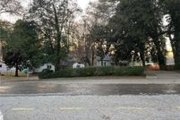 House for sale in DeKalb County, Georgia