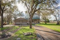 Land for sale in Bosque County, Texas