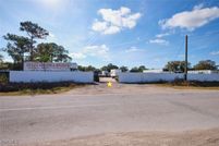 Commercial Property for sale in Hendry County, Florida