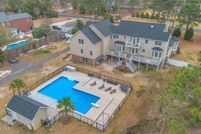 Land for sale in New Hanover County, North Carolina