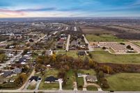 Land for sale in Tarrant County, Texas