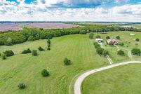 Undeveloped Land for sale in Hunt County, Texas