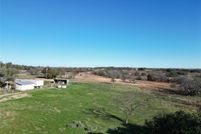 Land for sale in Erath County, Texas