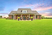 Land for sale in Limestone County, Texas