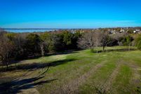Land for sale in Rockwall County, Texas