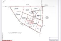 Land for sale in Parker County, Texas