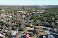 Land for sale in Hill County, Texas