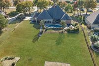 Land for sale in Ellis County, Texas