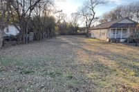 Land for sale in Dallas County, Texas