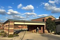 Commercial Property for sale in Dallas County, Texas