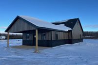 Homesite for sale in Oconto County, Wisconsin