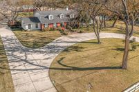 Land for sale in Dallas County, Texas