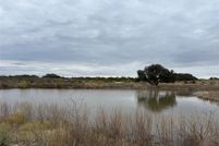 Land for sale in Brown County, Texas