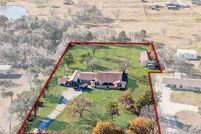 House for sale in Cooke County, Texas