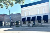 Land for sale in Brown County, Wisconsin