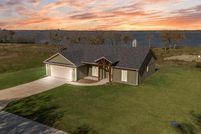 Land for sale in Hunt County, Texas