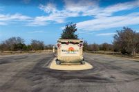 Land for sale in Rains County, Texas