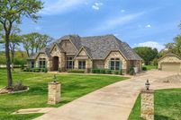 Land for sale in Denton County, Texas