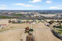 House for sale in Grayson County, Texas