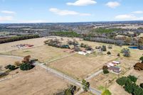 Land for sale in Grayson County, Texas