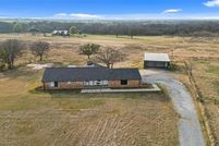 Land for sale in Grayson County, Texas