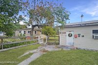 Land for sale in Marion County, Florida