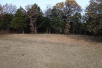 Land for sale in Grayson County, Texas