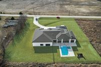 Land for sale in Collin County, Texas