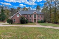 Land for sale in Webster Parish, Louisiana