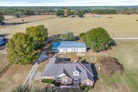 Land for sale in Van Zandt County, Texas