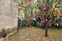 Land for sale in Philadelphia County, Pennsylvania