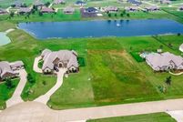 Homesite for sale in Rockwall County, Texas