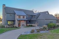 Land for sale in Navarro County, Texas