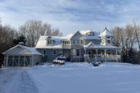 Land for sale in Outagamie County, Wisconsin