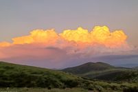 Land for sale in Yavapai County, Arizona