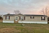 Land for sale in Columbus County, North Carolina