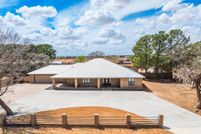 Land for sale in Midland County, Texas