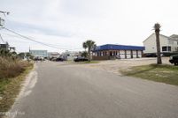 Land for sale in New Hanover County, North Carolina