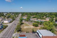 Land for sale in New Hanover County, North Carolina