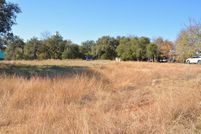 Homesite for sale in Bandera County, Texas