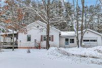 Land for sale in Chippewa County, Wisconsin