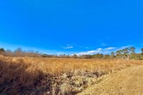 Land for sale in Robeson County, North Carolina