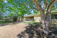 Land for sale in Kerr County, Texas