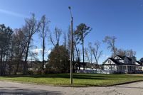 Land for sale in Wilson County, North Carolina