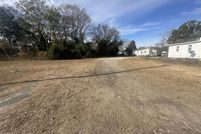 Land for sale in Lenoir County, North Carolina