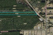 Land for sale in Pitt County, North Carolina