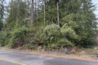 Land for sale in Cowlitz County, Washington