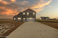 Land for sale in Currituck County, North Carolina